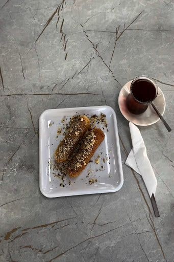 Fotoğraf 24