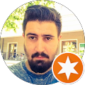 Ahmet Hamdi UZUN