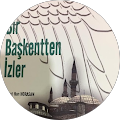 Ahmet Han Horasan
