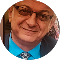 AHMET HASAN EROĞLU