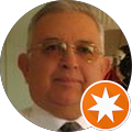 Ahmet Haşim Arıkan