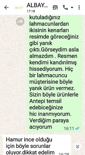 Fotoğraf 16
