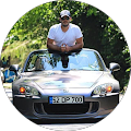 AHMET HAŞİM YILDIRIM