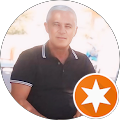 Ahmet Helvacı