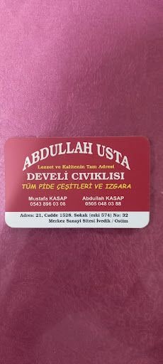 Fotoğraf 5