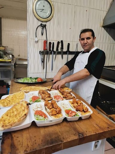 Yorum fotoğrafı 10