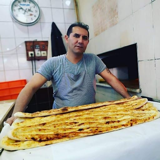 Yorum fotoğrafı 2