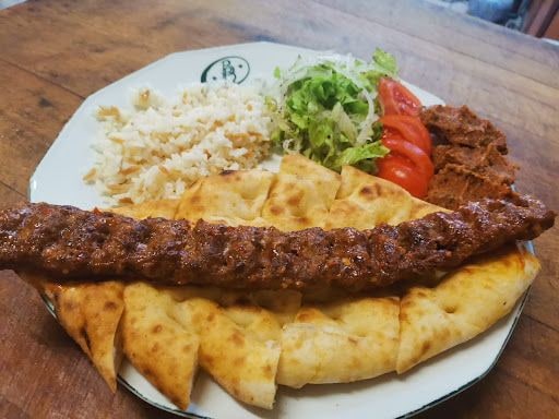Yorum fotoğrafı 5