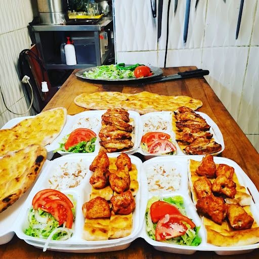 Yorum fotoğrafı 8