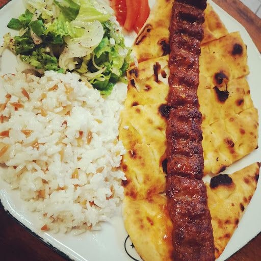Yorum fotoğrafı 9