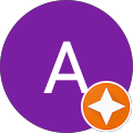 Ahmet Ileri