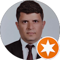 ahmet ilham Elmas