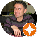 ahmet ilhan