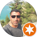 Ahmet İlkhan