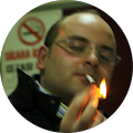 Ahmet İmamoğulları