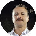 Ahmet İnanıcı