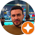 Ahmet İnce