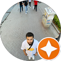 Ahmet İncekoca