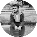 Ahmet Isik