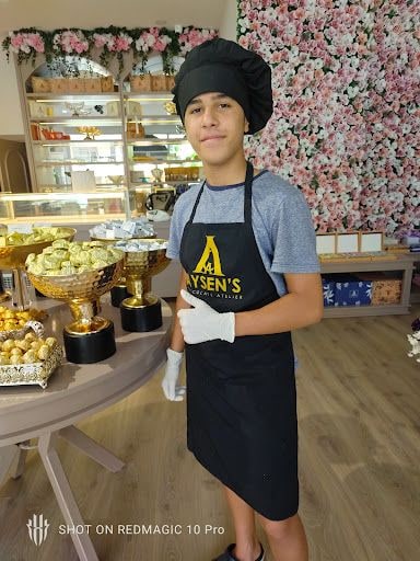 Yorum fotoğrafı 6