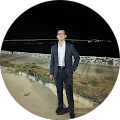 Ahmet İşseven