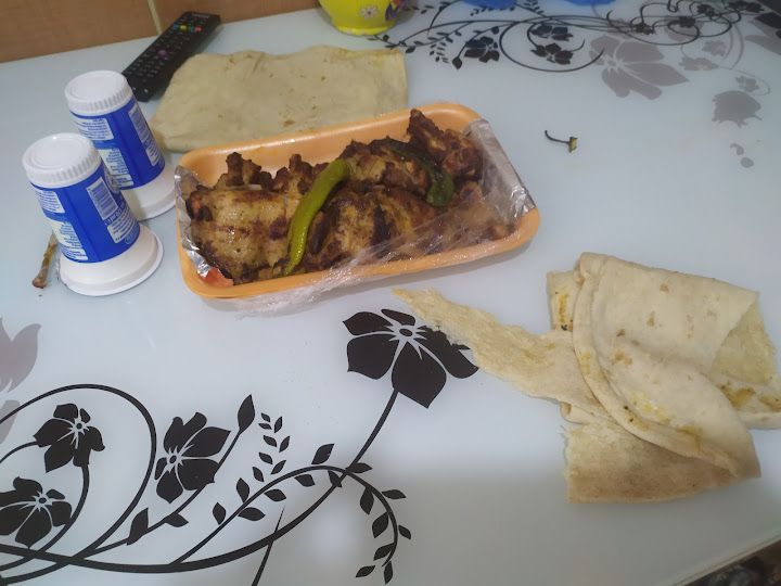 Fotoğraf 13