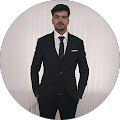 Ahmet izzet Dikmen