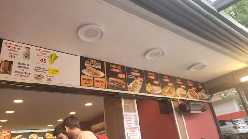 Yorum fotoğrafı 3