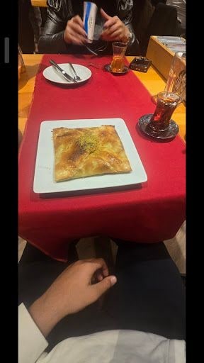 Yorum fotoğrafı 2