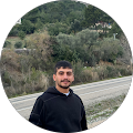 Ahmet Kaan Kayhan