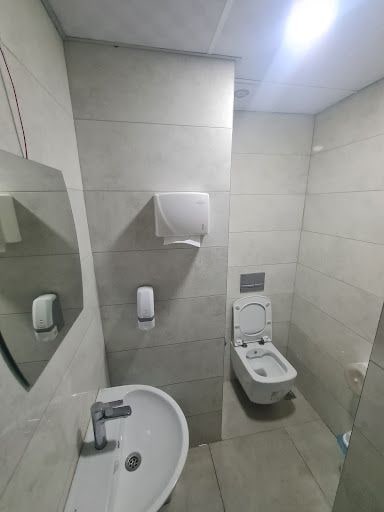 Yorum fotoğrafı 4