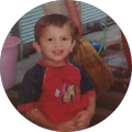 Ahmet Kaan Muktar