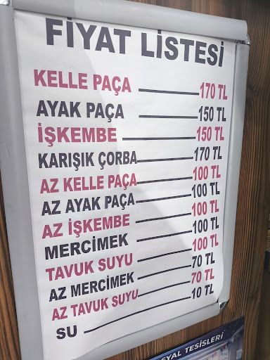 Fotoğraf 14