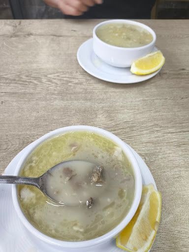 Fotoğraf 16