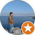 Ahmet Kadak