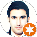 Ahmet Kaden (Avukat)