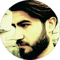 Ahmet Kadir Aycicek