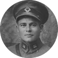 ahmet kağan