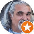 ahmet kalyoncu