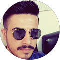 Ahmet Kamalak