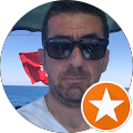 Ahmet Kantar