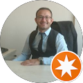 Ahmet Kaplan