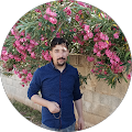 Ahmet Kaplan