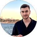 Ahmet Kar