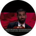 Ahmet Karabulut