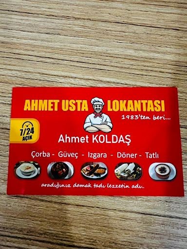 Fotoğraf 15