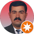 Ahmet Karacagil