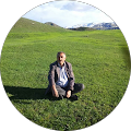 Ahmet Karadas