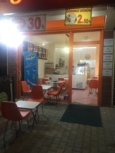 Yorum fotoğrafı 5