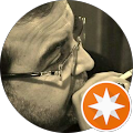 ahmet karagündüz